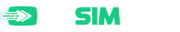 TV Sim Brasil
